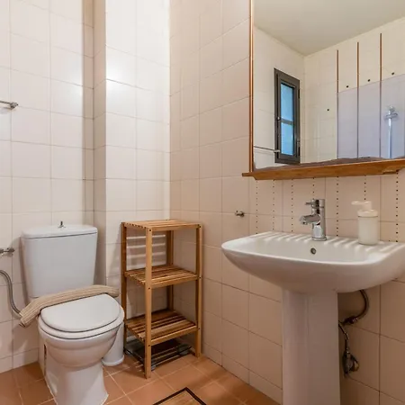 Villa Emerald Grove By Halu! 2 Bedroom Villa With Playroom